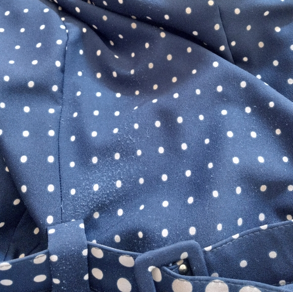 ILE New York - Picture 7 of 7